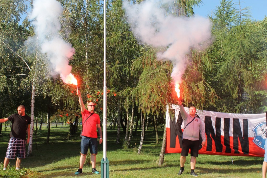 Konin_2016_08_01_2