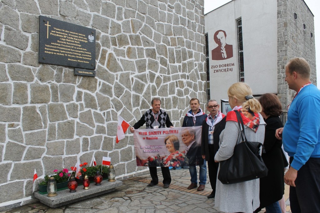 Konin_2016_08_10_3