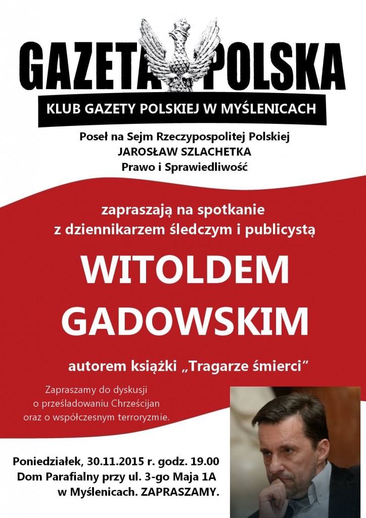 Myslenice _Gadowski2015