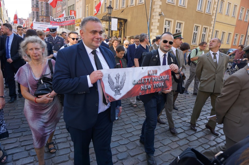 NowyJork_2016_08_28_2