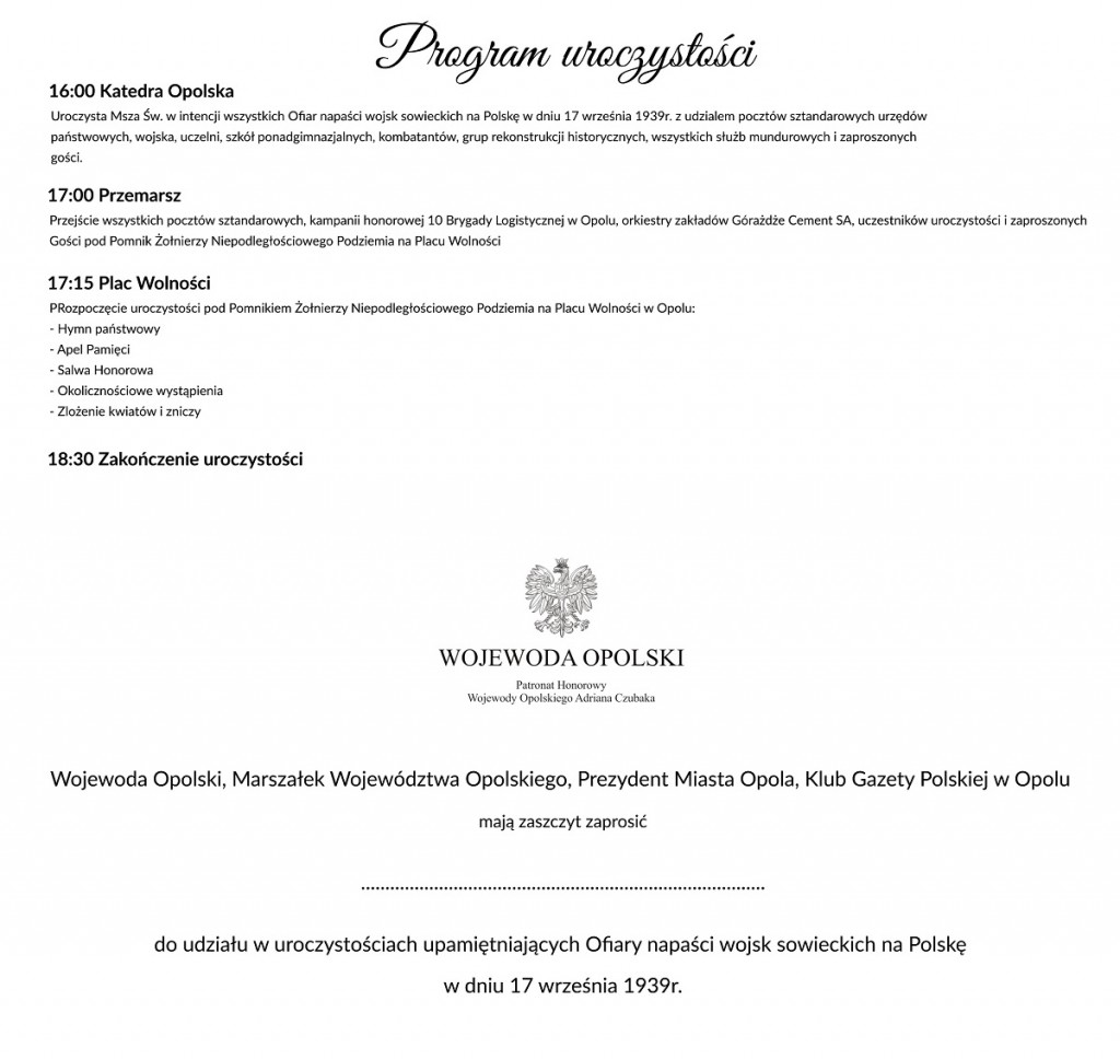 Opole 17 wrzesnia 2016 (1)