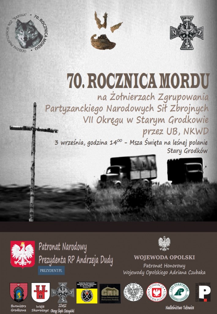 Opole 3 wrzesnia 2016a