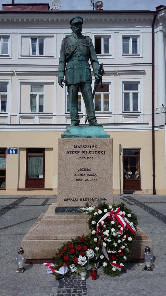 Suwalki_2016_08_15