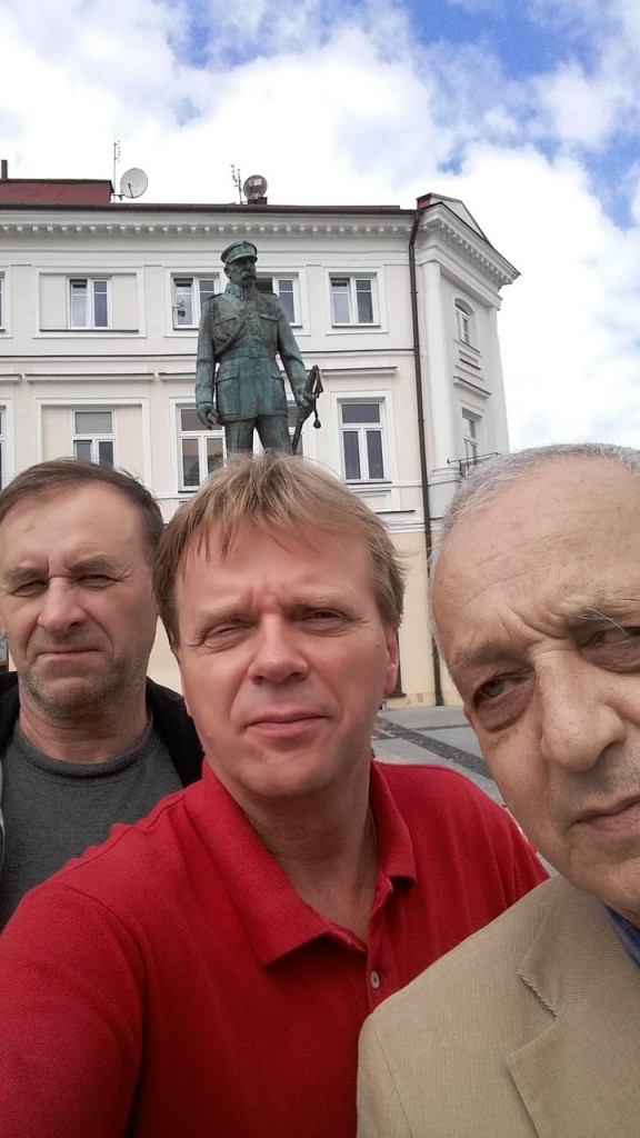 Suwalki_2016_08_24_2