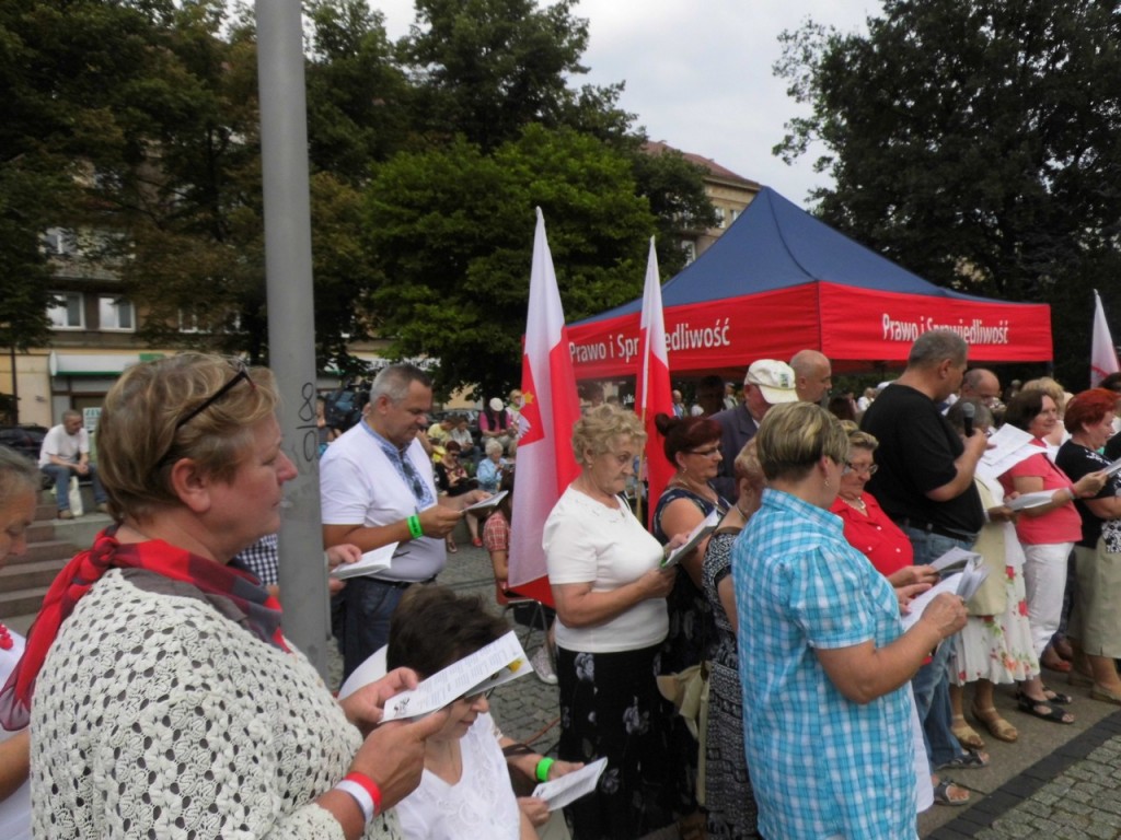 Szczecin_2016_07_31_2