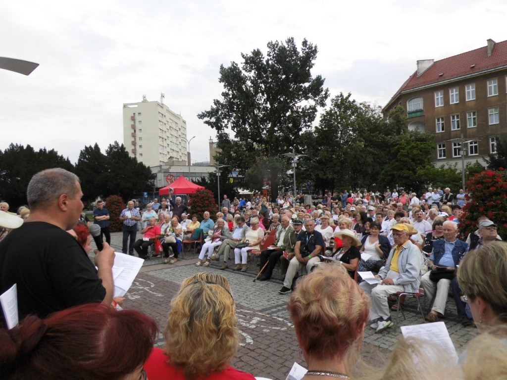 Szczecin_2016_07_31_4