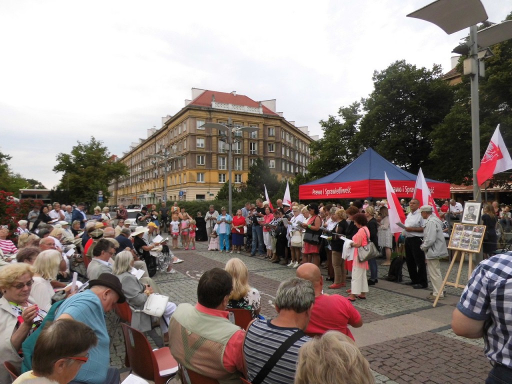 Szczecin_2016_07_31_5