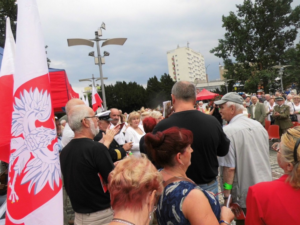 Szczecin_2016_07_31_6