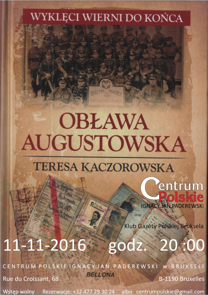 bruksela-oblawa2016