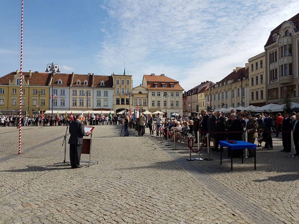 bydgoszcz_2016_09_17_1