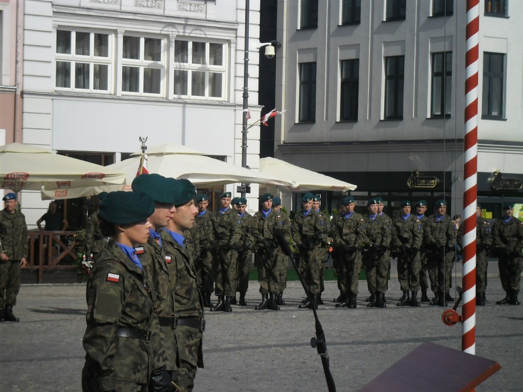 bydgoszcz_2016_09_17_2