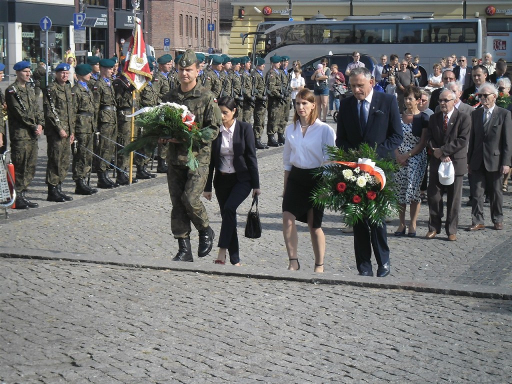 bydgoszcz_2016_09_17_3