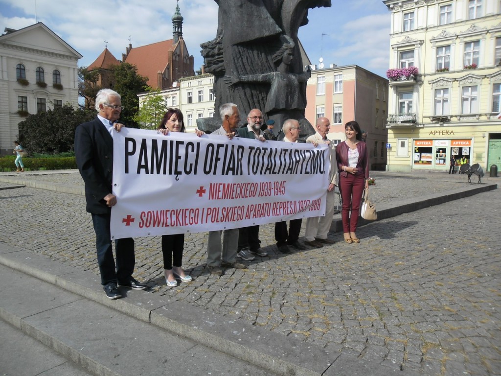bydgoszcz_2016_09_17_4