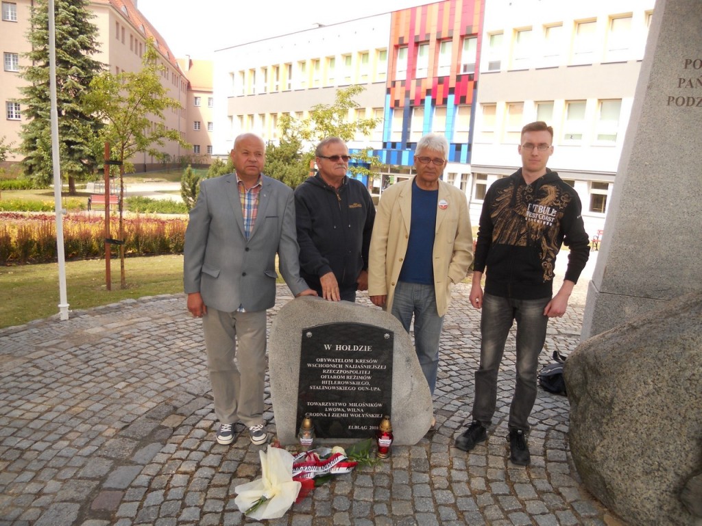 Elblag_2015_07_11_1