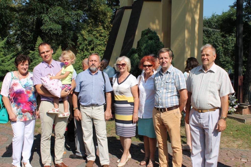gorzyce_2016_09_10_1