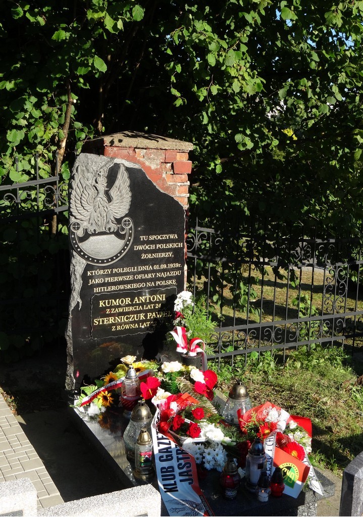 JastrzebieZdroj_2016_09_01_1