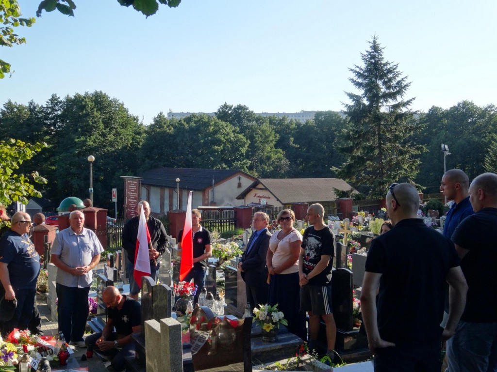 JastrzebieZdroj_2016_09_01_2