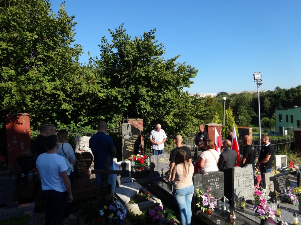 JastrzebieZdroj_2016_09_01_4