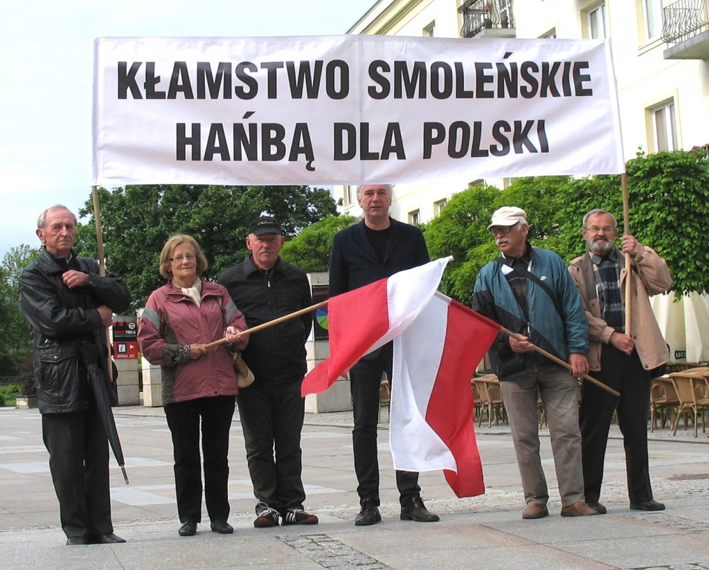 kielce_2015_05_23