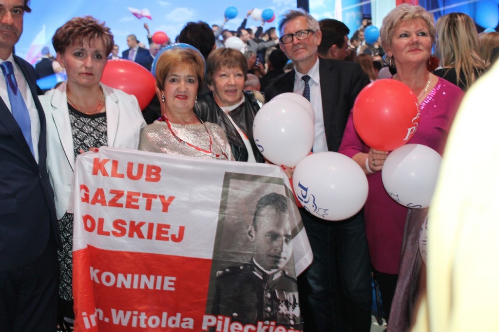 koninii_2015_06_20_4