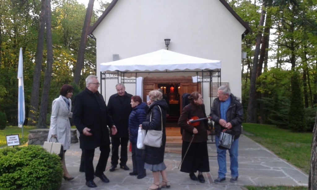 koszalin_2015_04_23_2