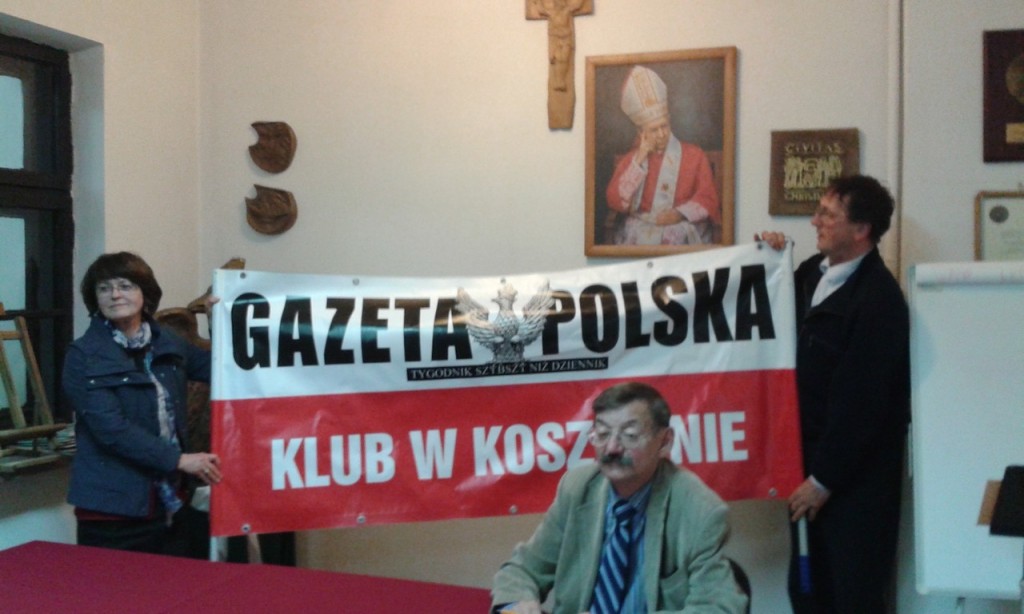 koszalin_2015_06_02_3