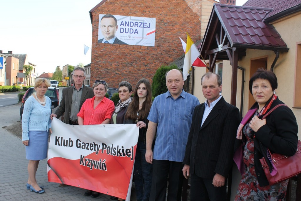 krzywin_2015_05_05_3