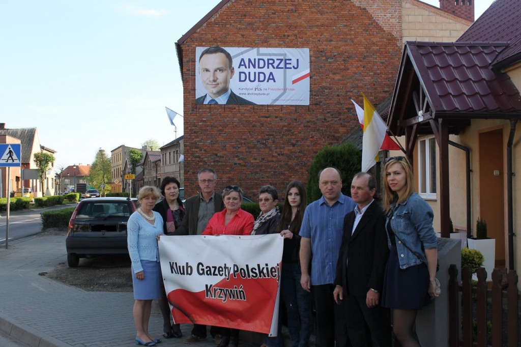 krzywin_2015_05_05_4