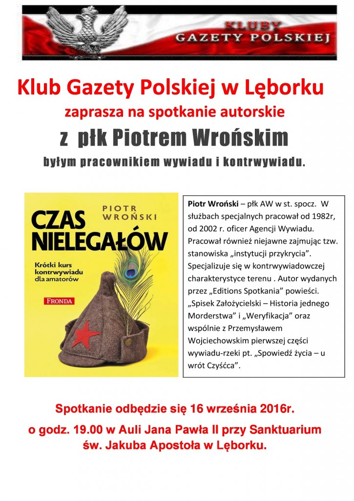Lebork -Wronski2016