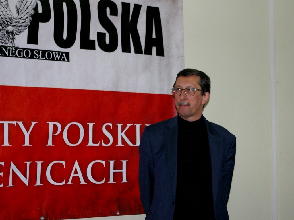 myslenice_2015_06_22_1