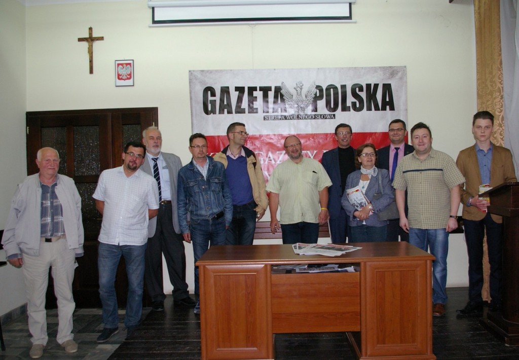 myslenice_2015_06_22_2