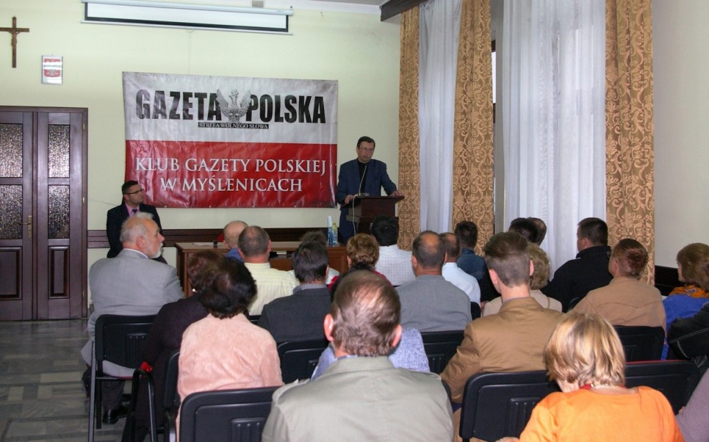 myslenice_2015_06_22_3