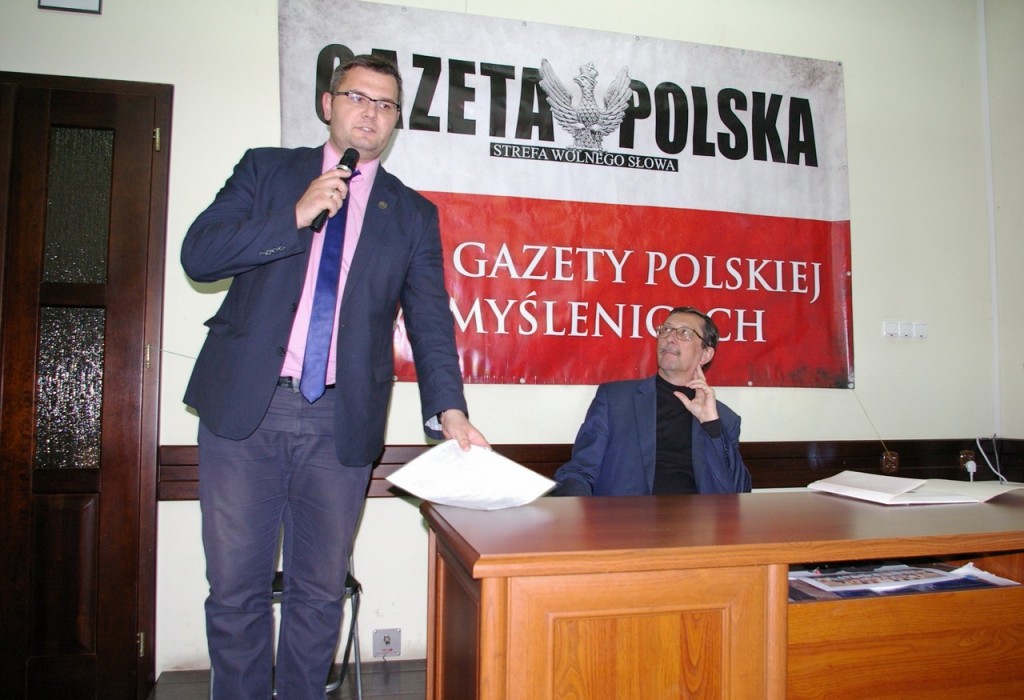 myslenice_2015_06_22_4