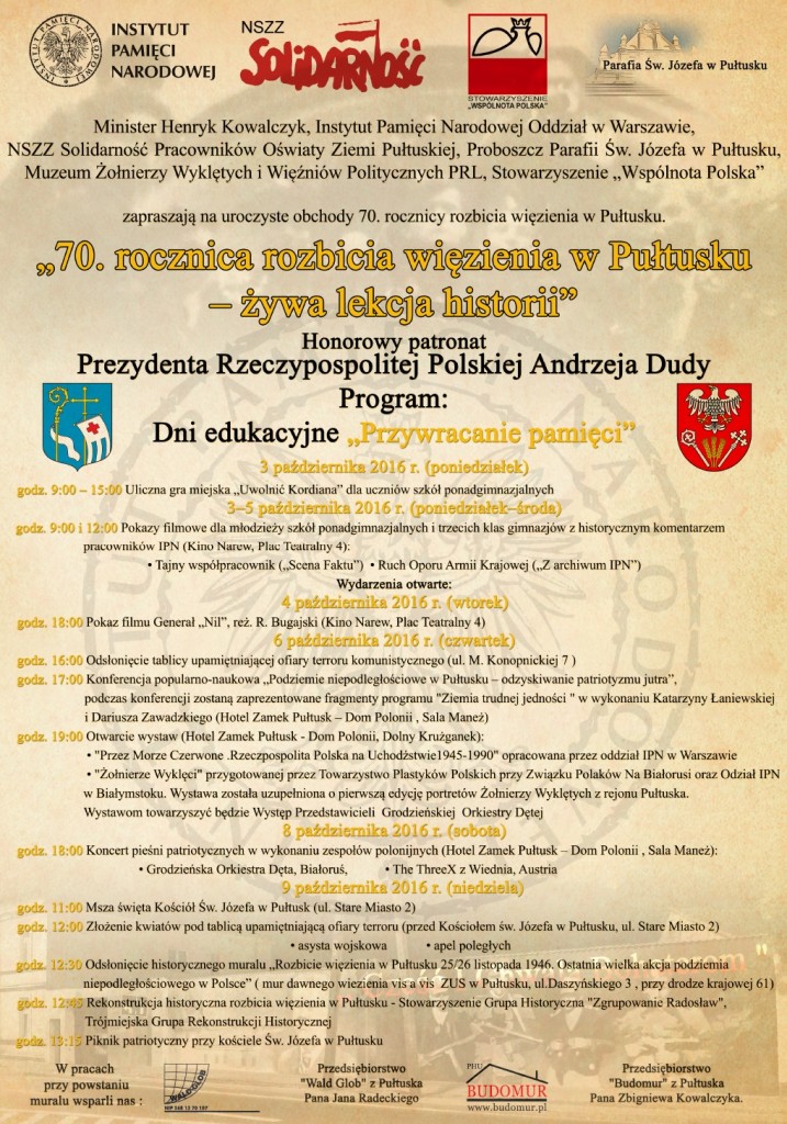 pultusk-uroczystoasci2016