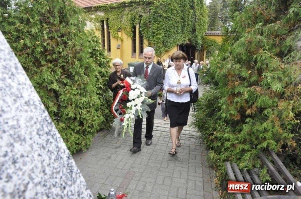 raciborz_2016_09_17_1