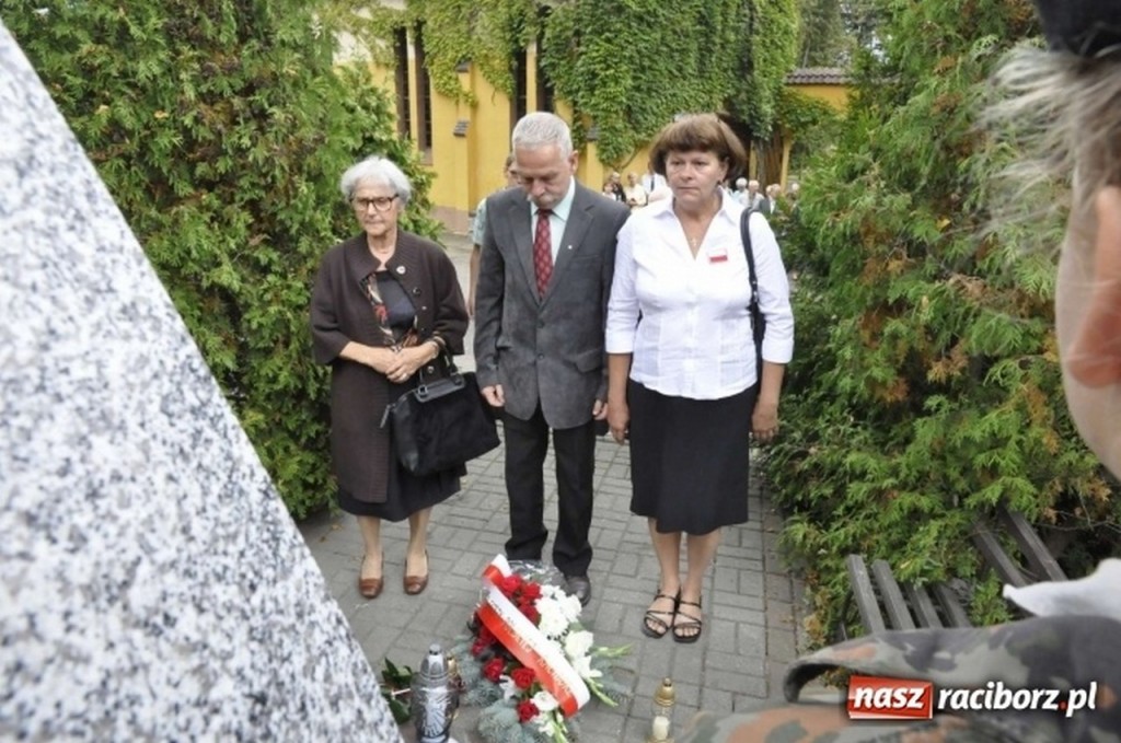 raciborz_2016_09_17_3
