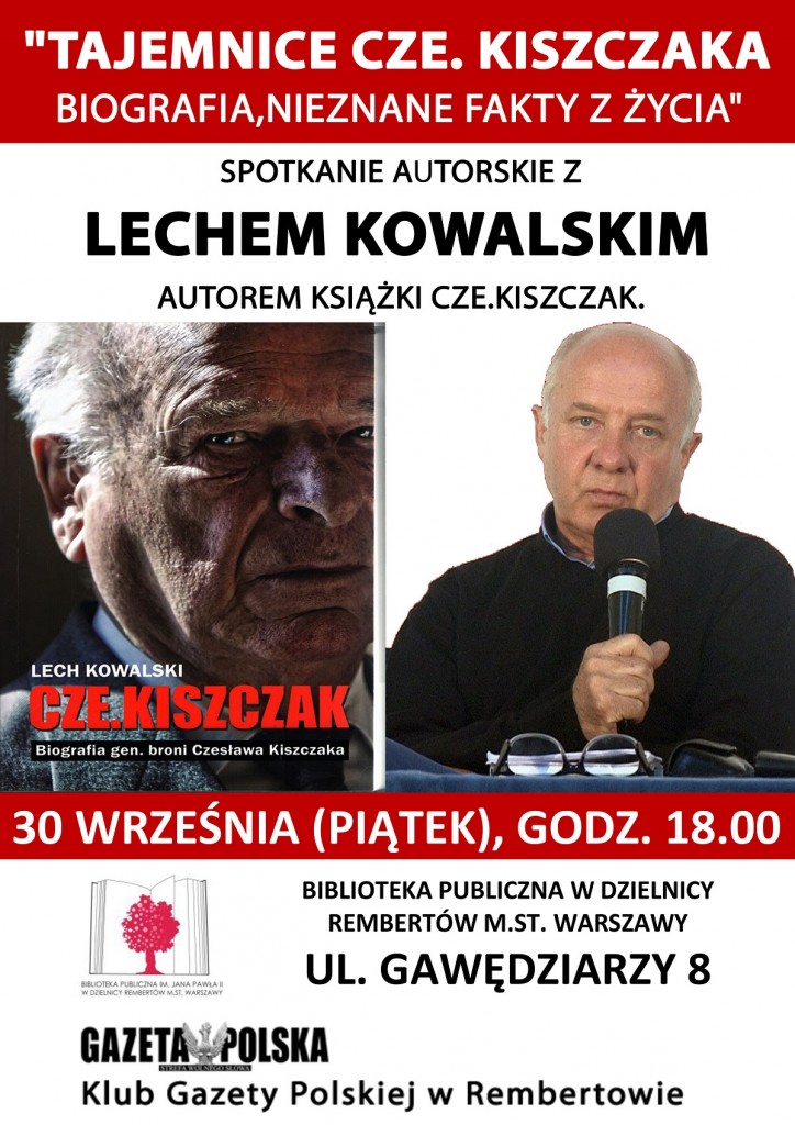 rembertow-kowalski-2016