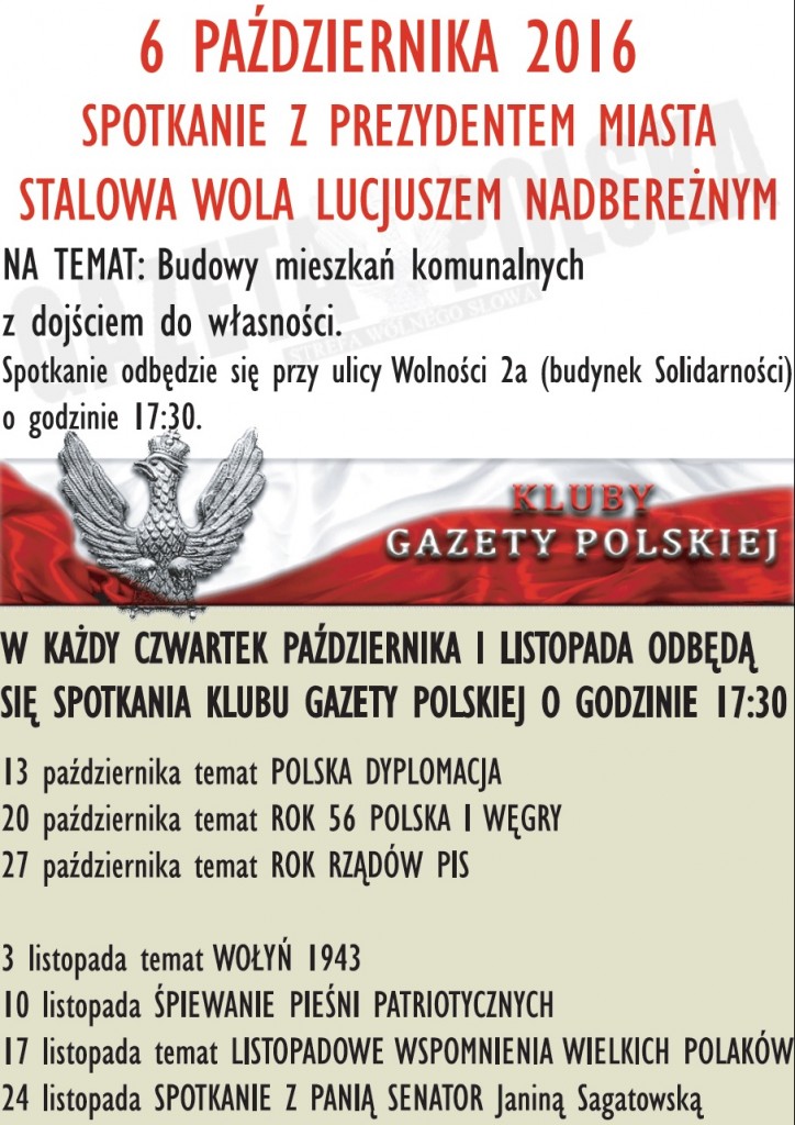 stalowawola2016