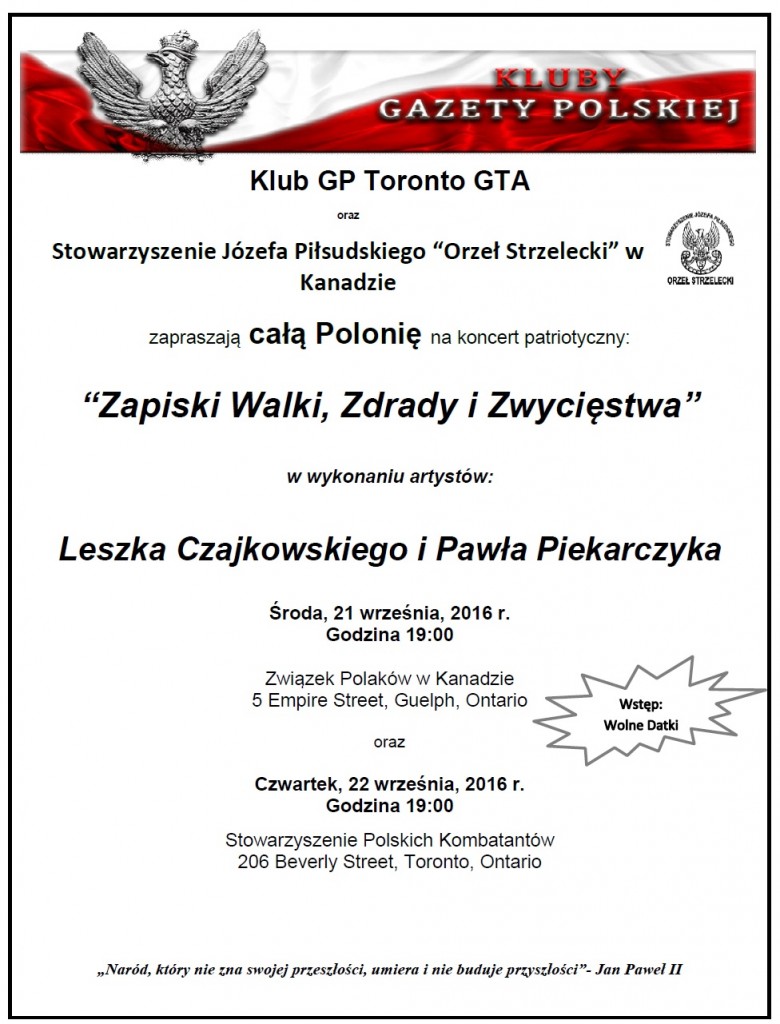 toronto-gta-koncert2016