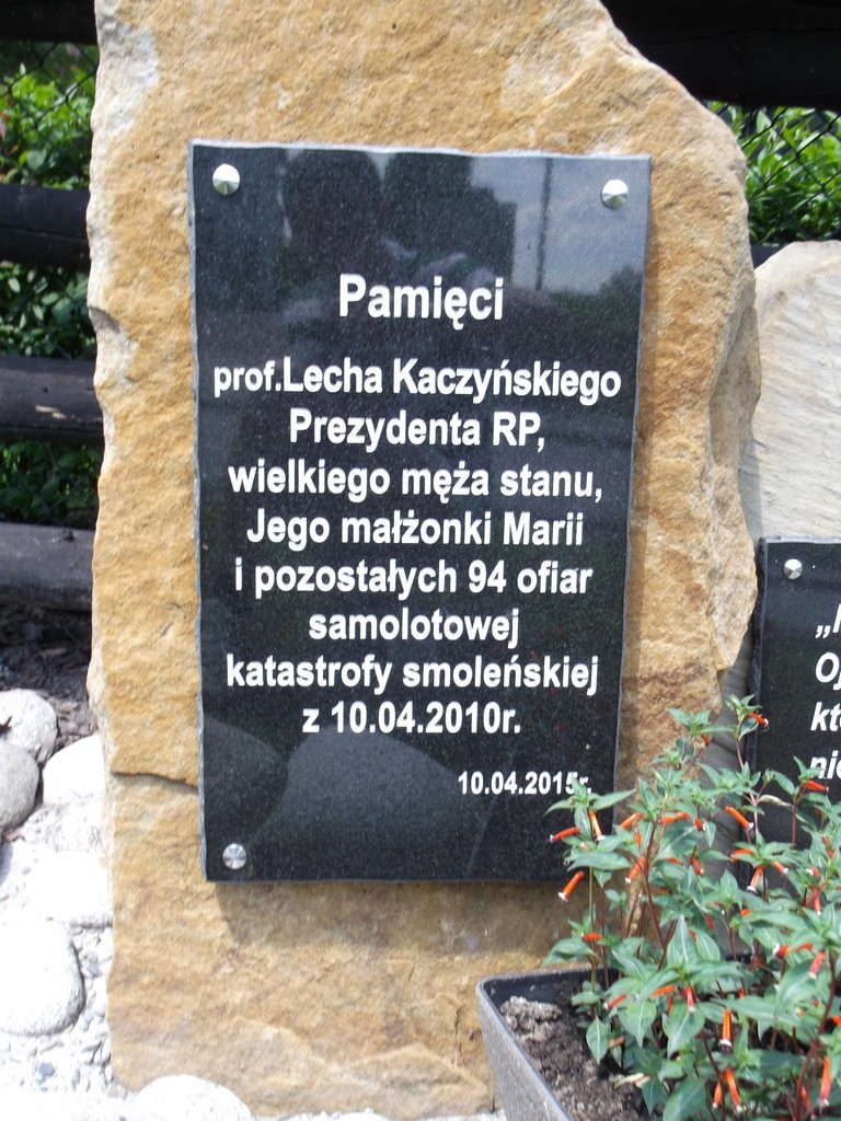 wieliczka_2015_06_20_2