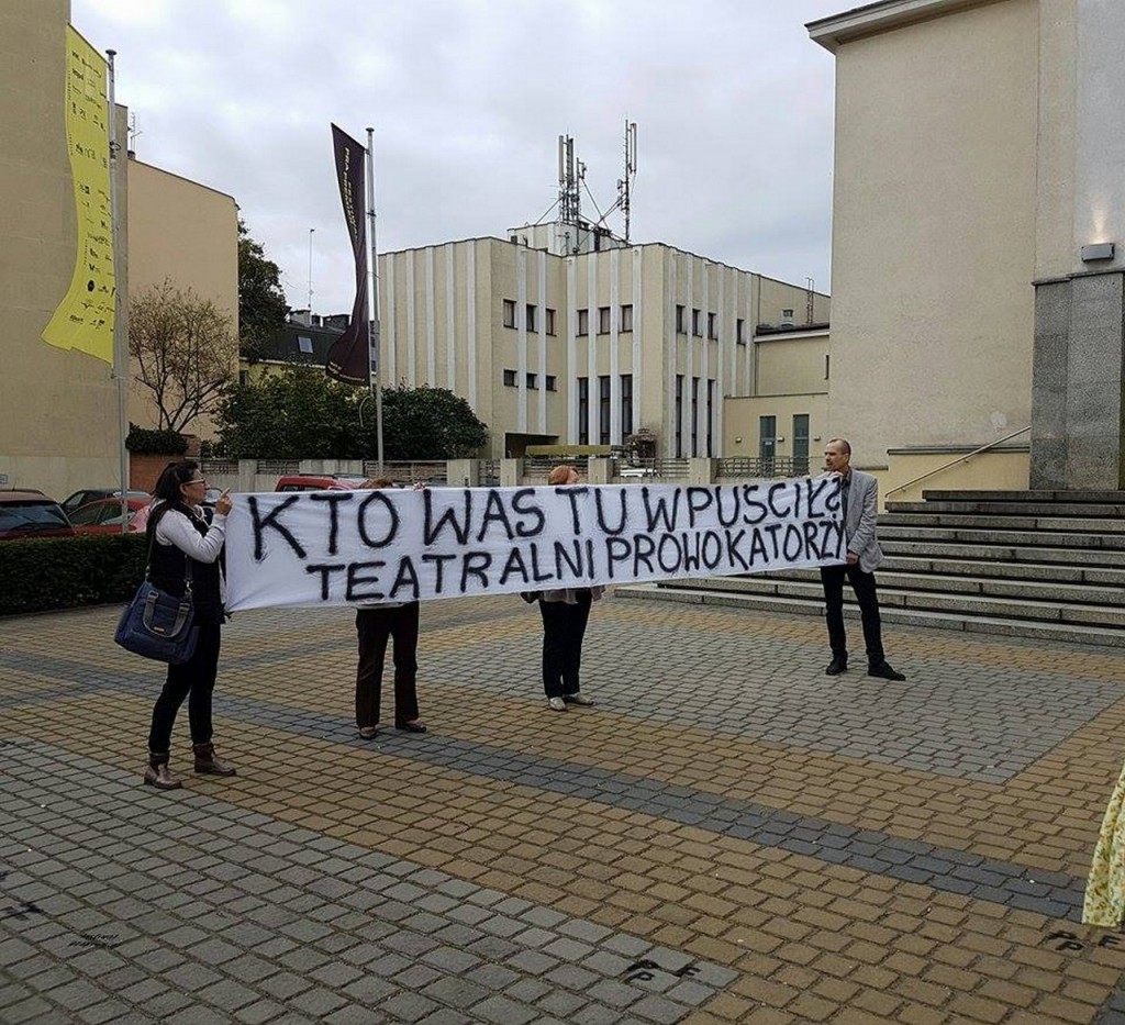 bydgoszcz_2016_09_30_2