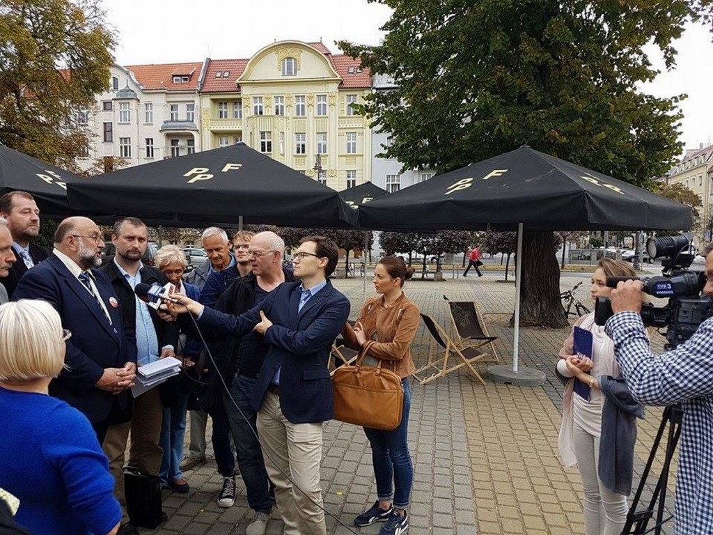 bydgoszcz_2016_09_30_4