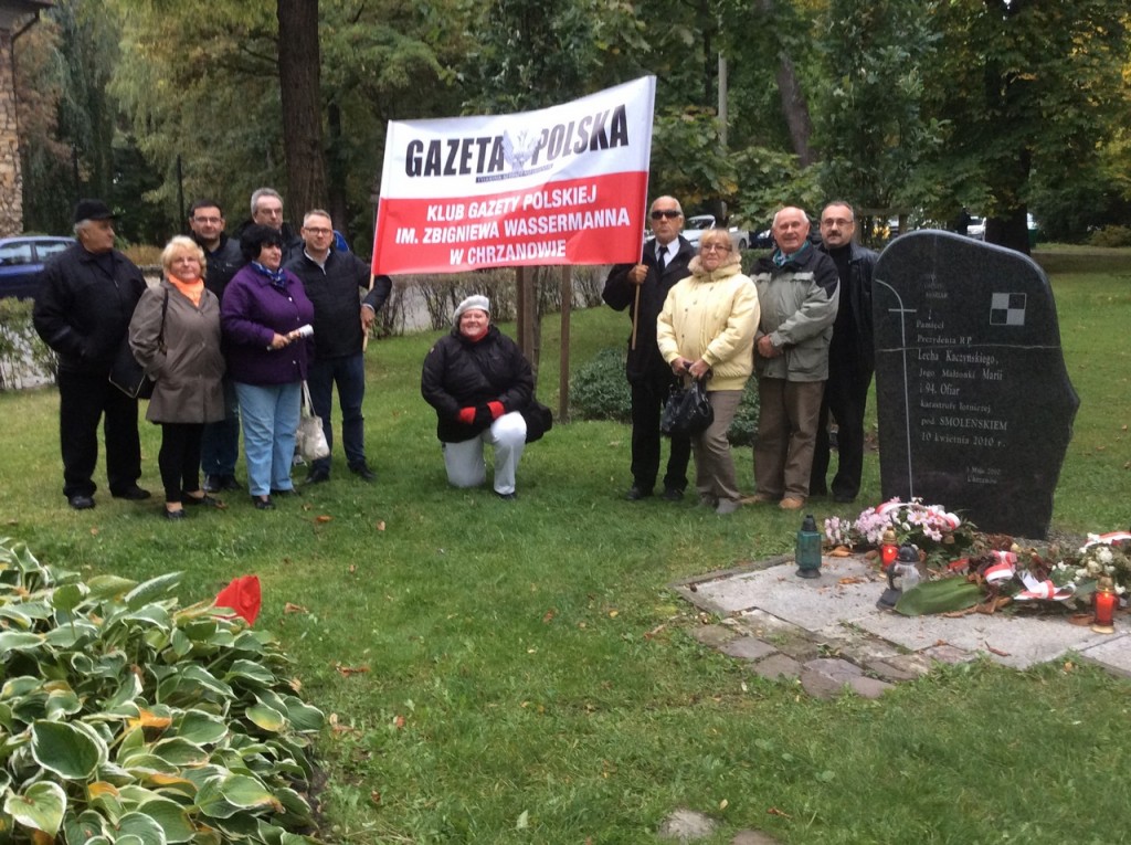 chrzanow_2016_10_10_1