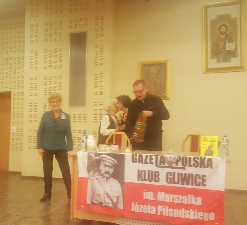 gliwice_2016_10_12_2