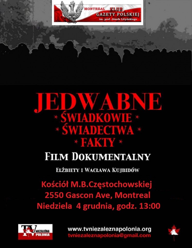 montreal-swiadkowie-2016