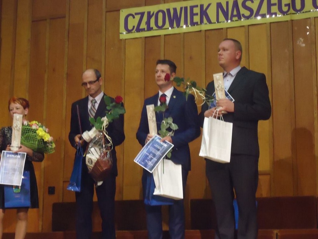 nisko_2016_10_02_1