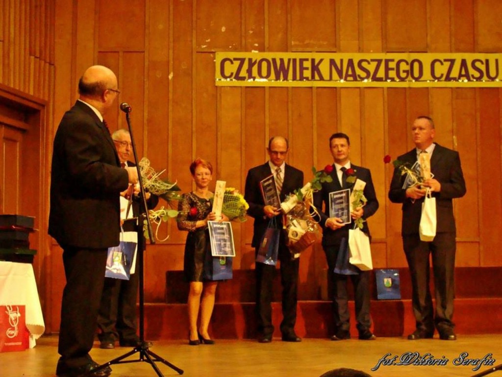 nisko_2016_10_02_2