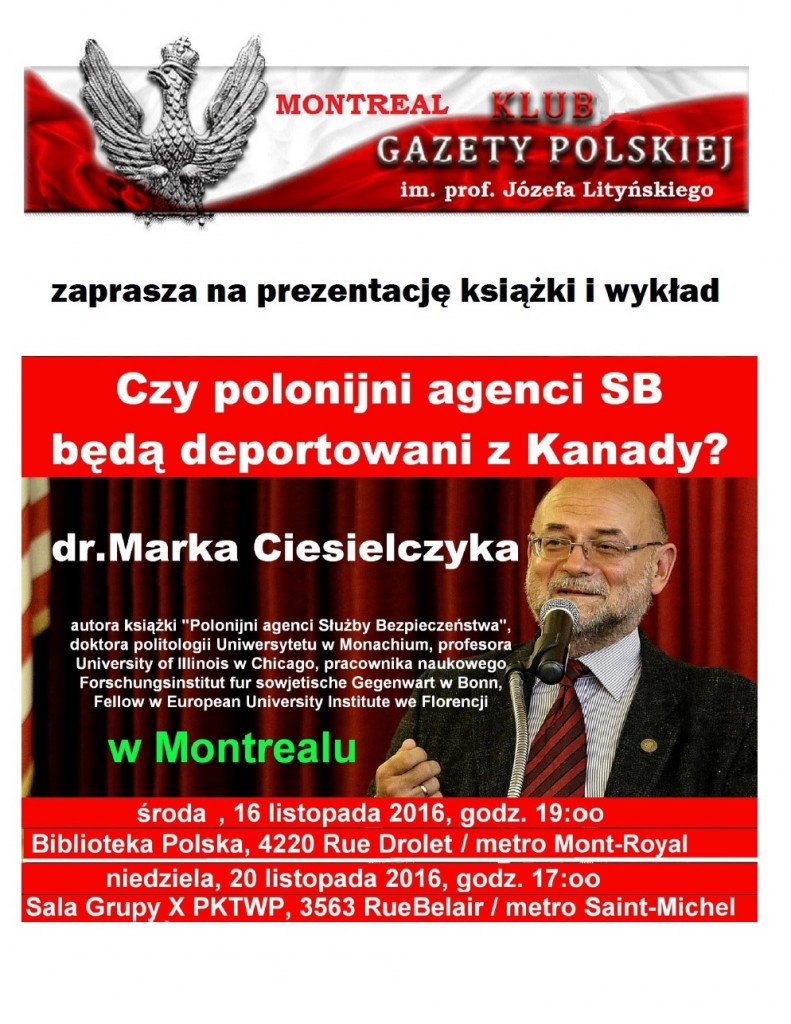 ottawa-ciesielczyk-2016-jpg
