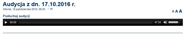 radio-krk-17-10-2016