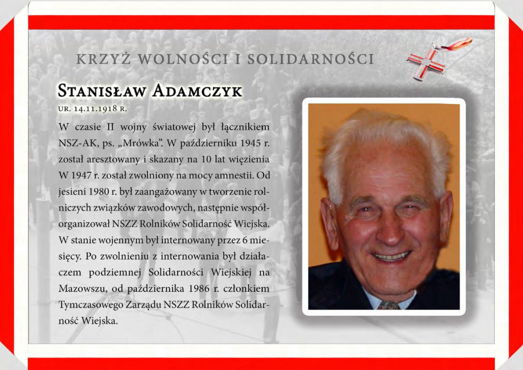 stanislaw_adamczyk